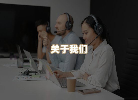 关于柔石学历排版网
